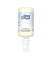 Fl&uuml;ssigseife 424501, frisch, 6x1000 ml, Nachf&uuml;llflasche
