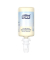 Seife 424401, Perfume free, 6x1000 ml, Nachf&uuml;llflasche