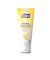 Sensitive feuchtigkeitsspend. Handcreme 590210, nicht parfümiert, 10 x 75ml