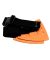 Gürtel std EX R06-2148, schwarzorange