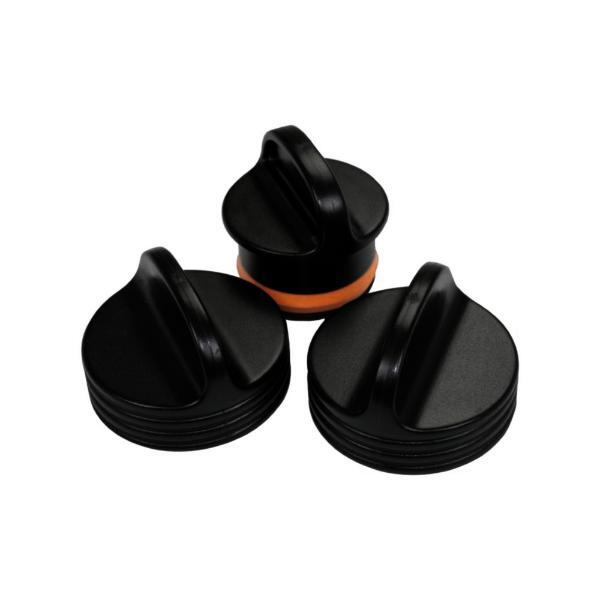 7392203007775 - Verschlusssatz für Gebläse R06-0703 schwarz 7392203007775 5 Stück 7392203007775 - Verschlusssatz für Gebläse R06-0703 schwarz 7392203007775 5 Stück
