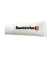 R06-2016 Vaseline, 10ml