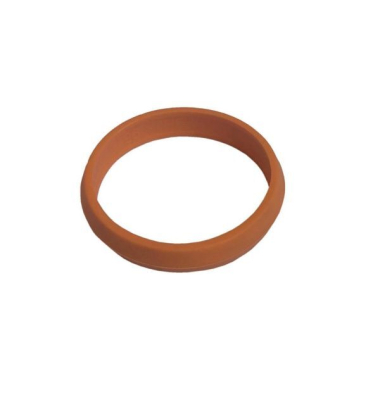 R01-3011 Dichtung für Schlauch, orange