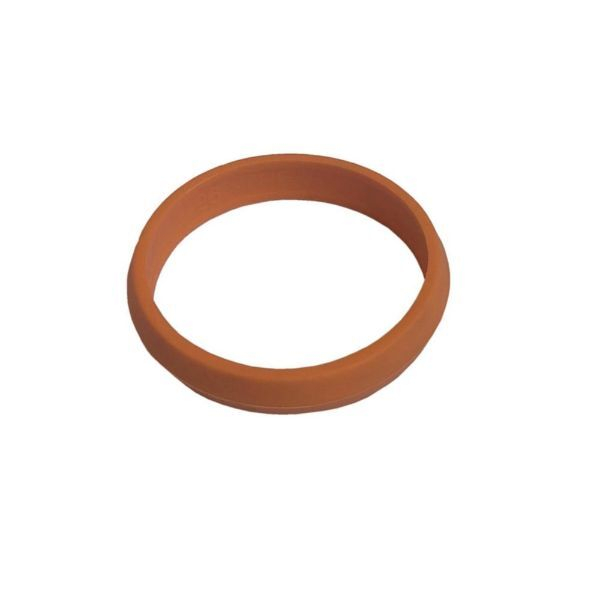 7392203009984 - R01-3011 Dichtung für Schlauch orange 7392203009984 Sundström 7392203009984 - R01-3011 Dichtung für Schlauch orange 7392203009984 Sundström