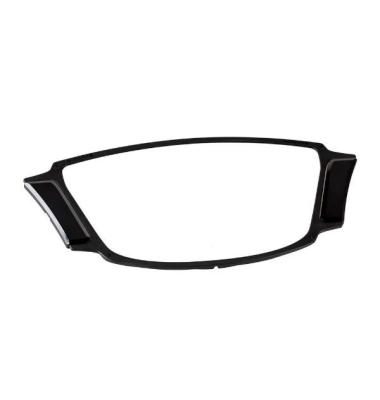 R06-0616 Visiersatz Pc