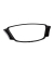 R06-0616 Visiersatz Pc