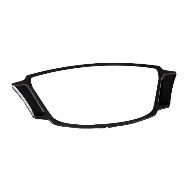 7392203011123 - R06-0616 Visiersatz Pc 7392203011123 Sundström 7392203011123 - R06-0616 Visiersatz Pc 7392203011123 Sundström