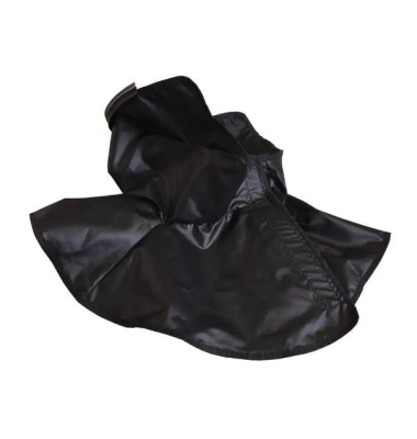T06-0603 Halsabdeckung SR570