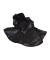 T06-0603 Halsabdeckung SR570