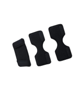 T06-0606 Komfort Kit SR570