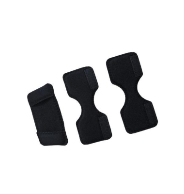 T06-0606 Komfort Kit SR570