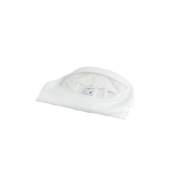 R06-5401 Austausch Haube