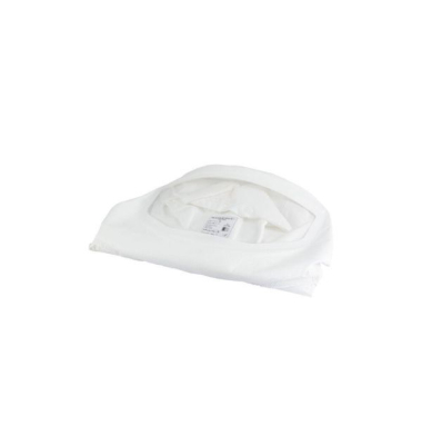 R06-5401 Austausch Haube