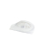 R06-5401 Austausch Haube