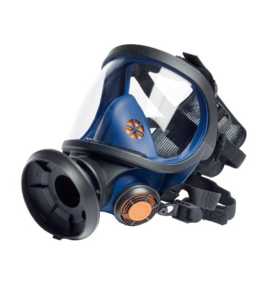 H01-1212 Vollmaske SR 200 H01-1212 Vollmaske SR 200