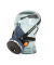 H01-2012 Halbmaske SR 100 ML