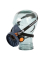 H01-2112 Halbmaske SR 100 SM