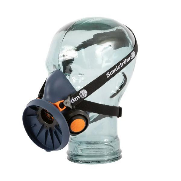 Sundström H01-2112 Halbmaske SR 100 SM 7392203101213 Sundström