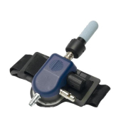 H03-0612 Druckluftzusatz SR507