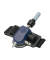 H03-0612 Druckluftzusatz SR507