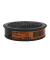 H02-2512 Gasfilter SR 217 A1