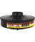 H02-7112 Gas Filter Abe1