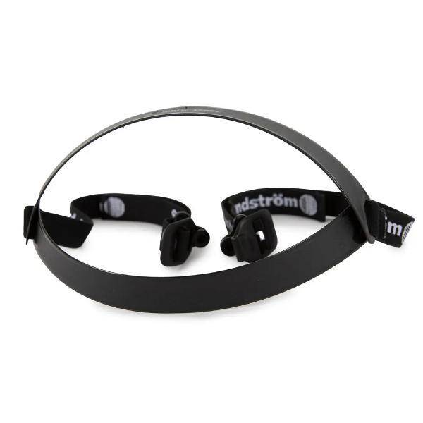 7392203320027 - Elastisches Kopfband (doppelt) für Halbmasken SR 90-3 und SR 100 7392203320027 Sundström 7392203320027 - Elastisches Kopfband (doppelt) für Halbmasken SR 90-3 und SR 100 7392203320027 Sundström