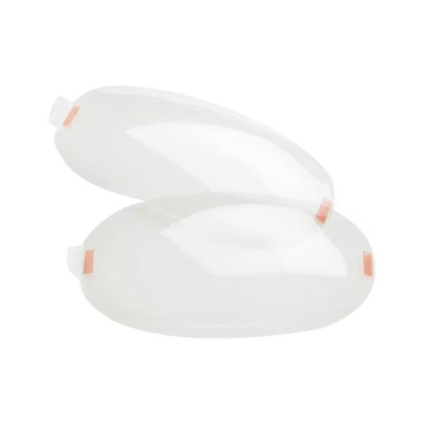 Sundström T01-1205 Schutzfolie 7392203412050 Sundström 10 Stück