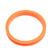 Dichtung R06-0107, orange
