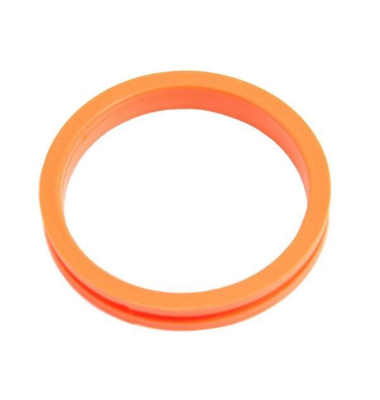 Dichtung R06-0107, orange