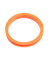 Dichtung R06-0107, orange
