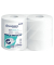 Toilettenpapier AquaStream 340 812222J, 2-lagig, weiß, 1307 Blatt / Rolle,