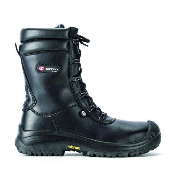 8051772576493 - Terranova Hdry Sicherheitsstiefel S3 Größe 46 8051772576493 Sixton 8051772576493 - Terranova Hdry Sicherheitsstiefel S3 Größe 46 8051772576493 Sixton