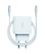 USB-C-Ladegerät Maxo 25138, 45W, 2m, weiß