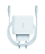 USB-C-Ladegerät Maxo 25139, 65W, 2m, weiß