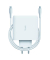 USB-C-Ladegerät Maxo 25140, 100W, 2m, weiß