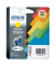 Druckerpatrone C13T04244010 (Stylus C82), gelb, ca. 420 Seiten