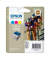 Tinte C13T00501110 T005, Reichweite 570 Seiten, 3farbig