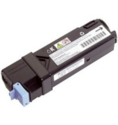 Toner 593-10332, schwarz, ca. 10000 Seiten