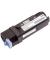Toner 593-10332, schwarz, ca. 10000 Seiten