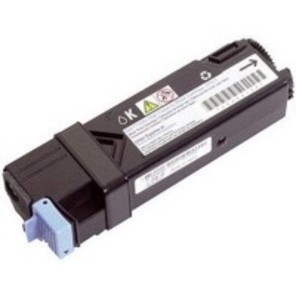 5391519384862 - Toner 593-10332 schwarz ca 10000 Seiten 5391519384862 Dell
