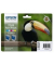 C13T00940210 Tinte T009, 5farbig