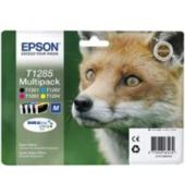 Tinte C13T12854020 T1285, 4farbig