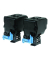 - Toner - C13S050594 - 6000 Seiten - schwarz -
