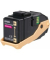 Toner Epson S050603, Reichweite: 7.500 Seiten, magenta