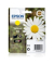 Druckerpatrone 18 / T1804 C13T18044012 (Expression Home XP 100), gelb, ca. 180 Seiten