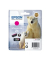 Druckerpatrone C13T26134012 (T2613), magenta, ca. 300 Seiten