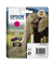 Tintenpatrone Epson T24234010, Reichweite: 360 Seiten, magenta