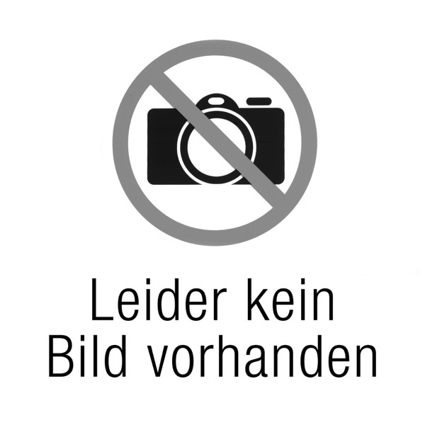 8715946542249 - - 2er-Pack - Schwarz - original - Tonerpatrone - für AL-C300  AcuLaser C3000  WorkForce AL-C300