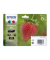 Druckerpatrone C13T29864012 (kompatibel zu Epson Expression Home XP 235), schwarz/cyan/magenta/gelb, ca. 1x 175 / 3x 180 Seiten